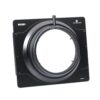 Porte Filtre NiSi 150mm Sigma 14mm F/1.8 DG HSM Art – Image 4