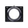 Porte Filtre NiSi 150mm Sigma 14mm F/1.8 DG HSM Art