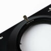 Porte Filtre NiSi 180mm Canon EF 11-24mm F/4L USM – Image 6
