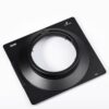 Porte Filtre NiSi 180mm Canon EF 11-24mm F/4L USM – Image 5