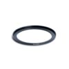 Bagues d'adaptation NiSi S6 pour objectifs diamètres 105mm/95mm/82mm – Image 3