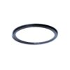 Bagues d'adaptation NiSi S6 pour objectifs diamètres 105mm/95mm/82mm – Image 4