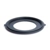 Bagues d'adaptation NiSi S6 pour objectifs diamètres 105mm/95mm/82mm – Image 2