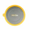 Kit NiSi M75 II (Seconde Génération) Avancé – Image 2