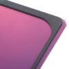 Filtre NiSi ND32000 (4.5) 15 Stops 150x150mm – Image 3