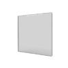 Filtre NiSi Polarisant Linéaire HD 180x180mm