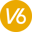 LOGO V6 NiSi
