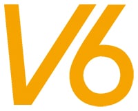 v6