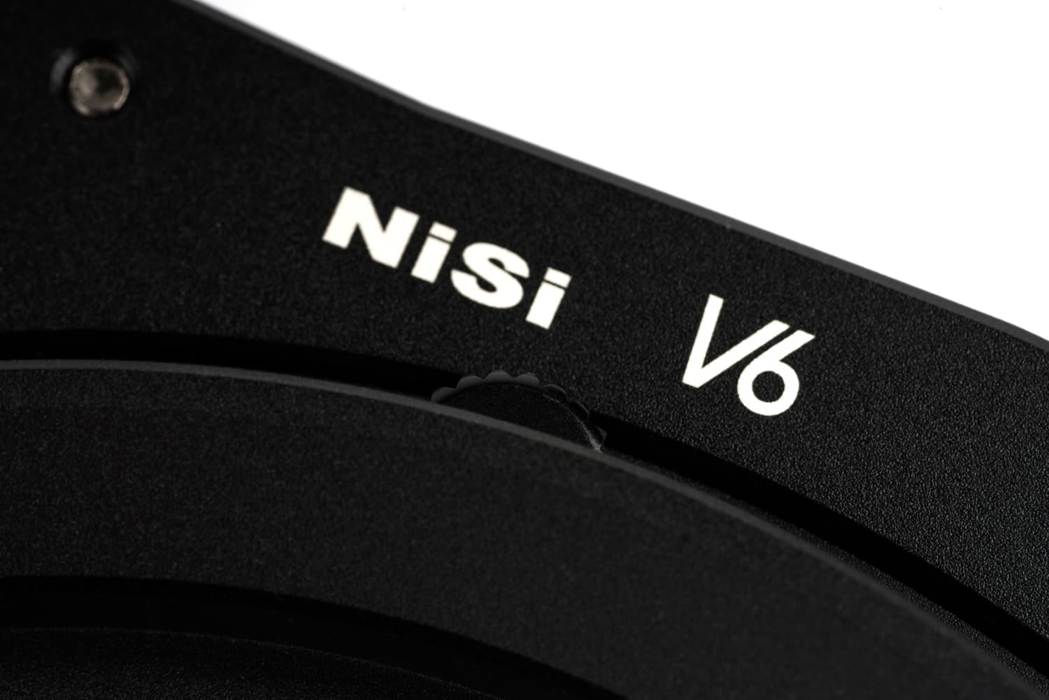 Visuel NiSi V6_2