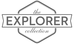 Explorer-Logo-300×180
