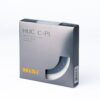 Filtre NiSi polarisant CPL PRO Nano HUC – Image 2