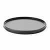 Filtre NiSi polarisant CPL PRO Nano HUC – Image 3
