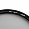 Filtre NiSi polarisant CPL PRO Nano HUC – Image 5