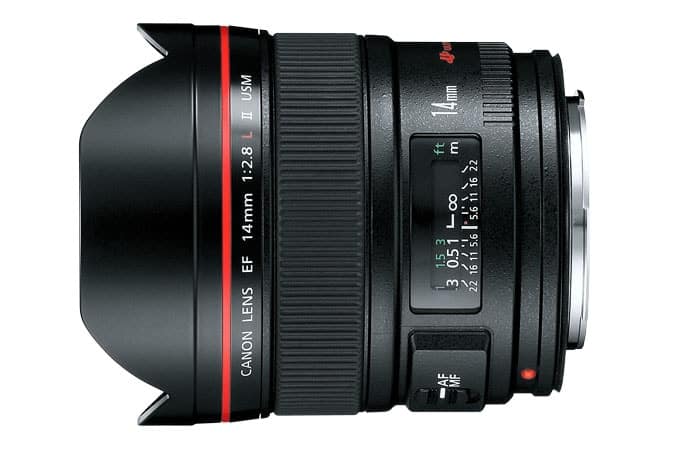 Porte Filtre NiSi 150mm Canon 14mm F:2.8L II USM_01