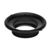 Adaptateur NiSi S5 pour objectif Sony 12-24mm F/4
