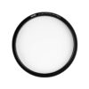 Bague d'adaptation NiSi 82mm Système Q - S5 – S6 Pour Canon TS-E 17mm F/4L – Image 2