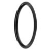 Bague d'adaptation NiSi 82mm Système Q - S5 – S6 Pour Canon TS-E 17mm F/4L
