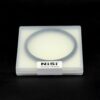 Bague d'adaptation NiSi 82mm Système Q - S5 – S6 Pour Canon TS-E 17mm F/4L – Image 3