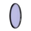 Kit NiSi Filtres Circulaires Professionnel – Image 5