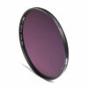 Kit NiSi Filtres Circulaires Professionnel – Image 6