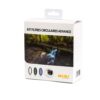 Kit NiSi Filtres Circulaires Advance