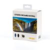 Kit NiSi Filtres Circulaires Waterfall