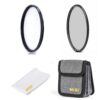 Kit NiSi Filtres Circulaires Starter – Image 2