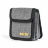 Kit NiSi Filtres Circulaires Starter – Image 8