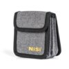 Kit NiSi Filtres Circulaires Professionnel – Image 8