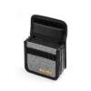 Kit NiSi Filtres Circulaires Professionnel – Image 9