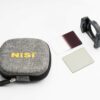 Kit NiSi Starter Sony RX100 VI/VII – Image 2