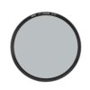 Filtre Polarisant NiSi CPL NC Landscape Système 75mm