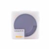 Filtre Polarisant NiSi CPL NC Landscape Système 75mm – Image 2