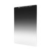 Filtre NiSi GND4 Soft (0.6) 2 Stops 100x150mm