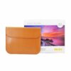 Filtre NiSi GND4 Soft (0.6) 2 Stops 100x150mm – Image 2