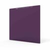 Filtre NiSi ND256 (2.4) 8 Stops 150x150mm