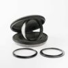 Kit NiSi Lentille Close-Up NC 77-72-67mm