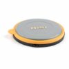 Bouchon protection NiSi Porte Filtre M75 – Image 2