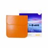 Filtre NiSi ND1000 (3.0) 10 Stops 180x180mm – Image 3