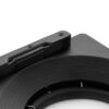 Porte Filtre NiSi 150mm Tamron 15-30mm F/2.8 – Image 4