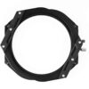 Porte Filtre NiSi Switch