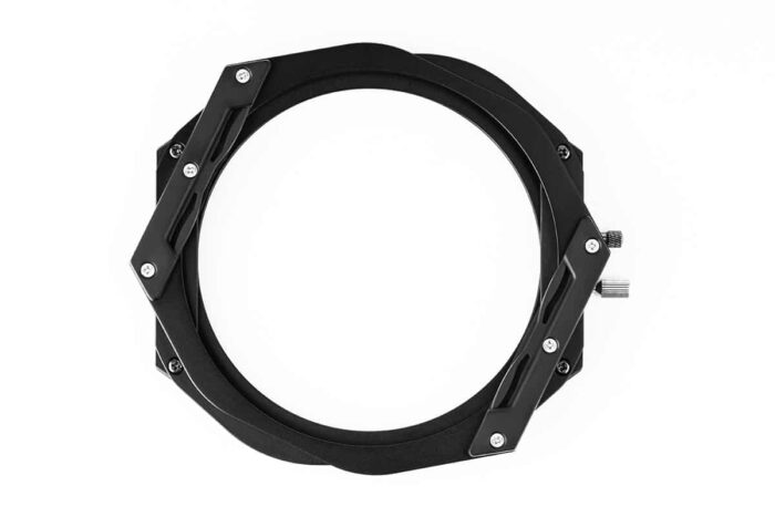 Porte Filtre NiSi Switch