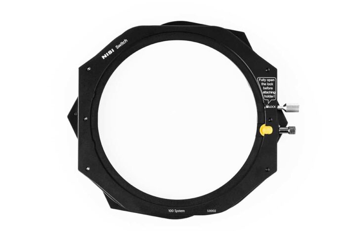 Porte Filtre NiSi Switch – Image 2