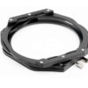 Porte Filtre NiSi Switch – Image 3