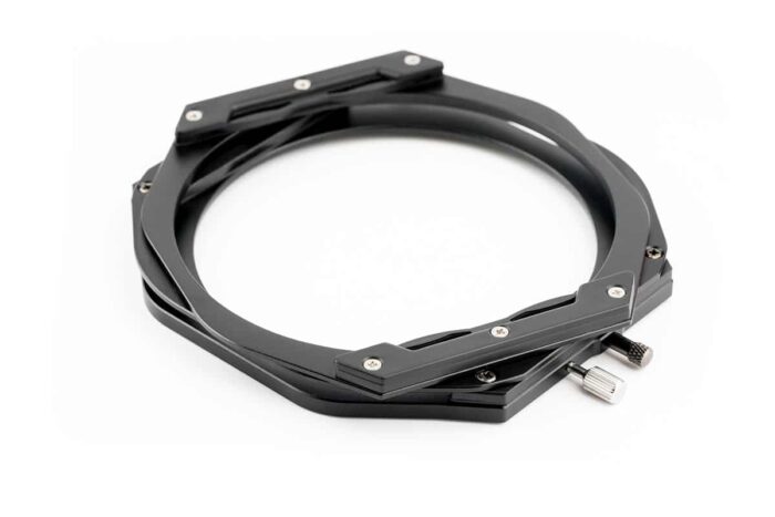 Porte Filtre NiSi Switch – Image 3