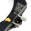 Porte Filtre NiSi Switch – Image 4
