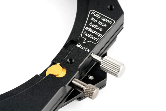 Porte Filtre NiSi Switch – Image 4