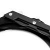 Porte Filtre NiSi Switch – Image 5
