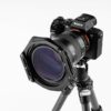 Porte Filtre NiSi Switch – Image 6