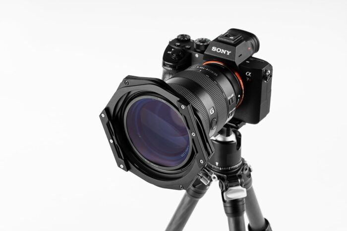 Porte Filtre NiSi Switch – Image 6